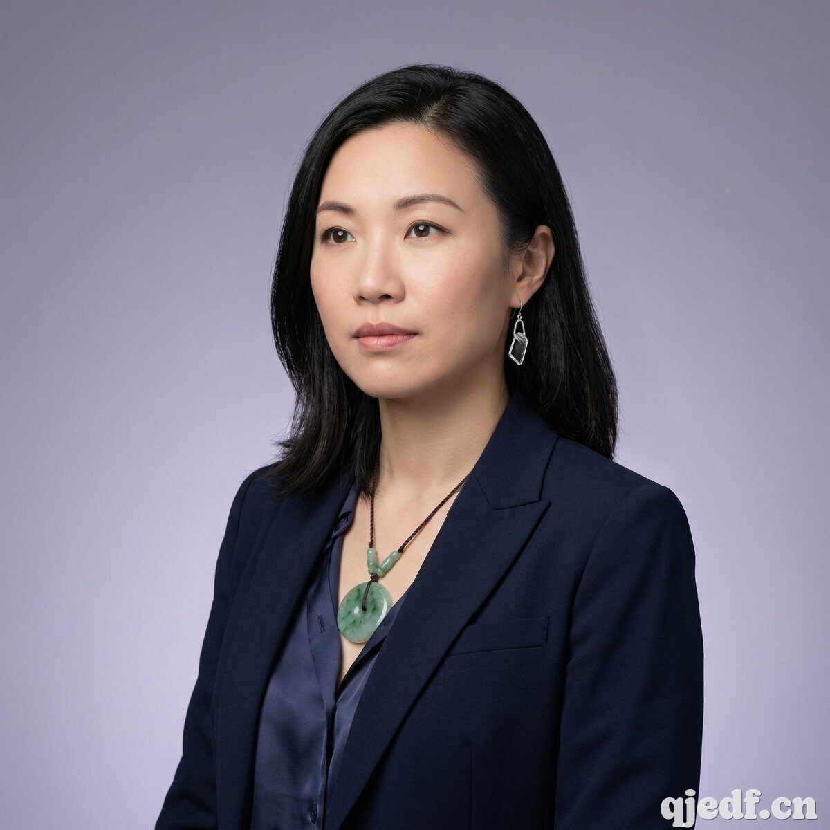 黄瓜视频社区文化顾问苏雅文